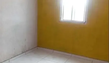 Apartamento para Venda em São Paulo, Conj. José Bonifácio, 2 dormitórios, 1 banheiro