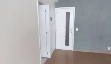 Apartamento de 2 quartos na praia de Icaraí, Lazer completo, sol manhã, vazio, 1 vaga.
