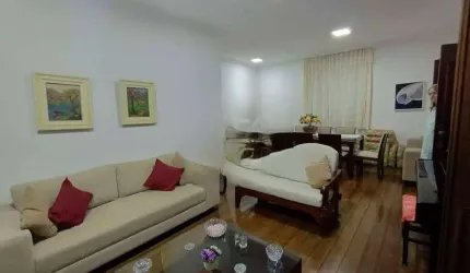 Casa Piratininga, 03quartos, 377m2