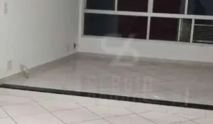 2 quartos com vaga suíte e lazer, Jardim Icaraí