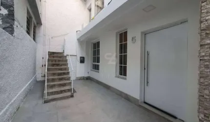 Casa de Vila no Ingá