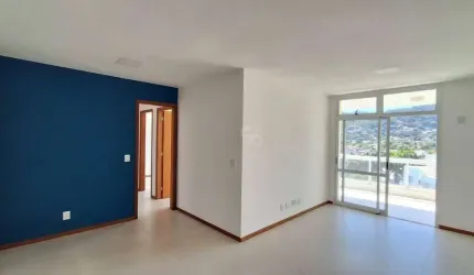 Apartamento de 3 quartos, 1 suíte, varanda gourmet, finamente reformado, 2 vagas