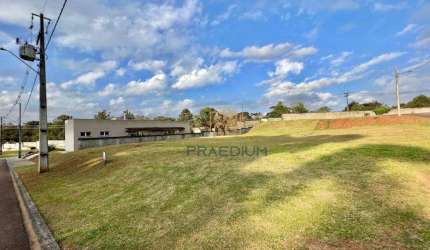Terreno à venda, 2976 m² por R$ 1.200.000,00 - Orleans - Curitiba/PR