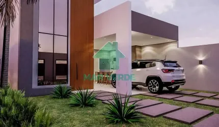 Casa a venda com arquitetura moderna, Privilegiado de Caraguatatuba . Proxino a Praia do Massaguaçu .