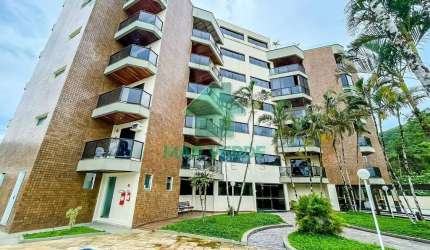 Lindo Apt 4 Dorm Tabatinga