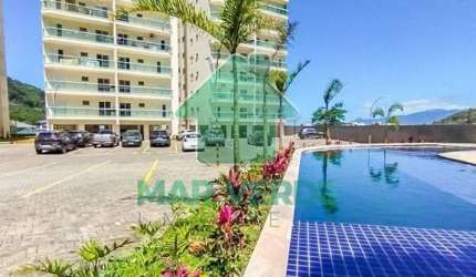 Lindíssimo Apartamento 2 Dorm Cidade Jardim