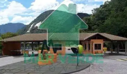 Oportunidade Imperdível: Lote de 384m² com Vegetação Nativa no Residencial Mar Verde II