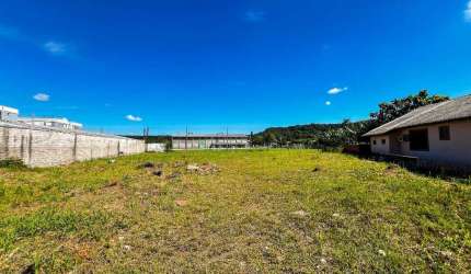 Terreno à venda, 1153 m² por R$ 535.000,00 - Das Quintas - Estância Velha/RS