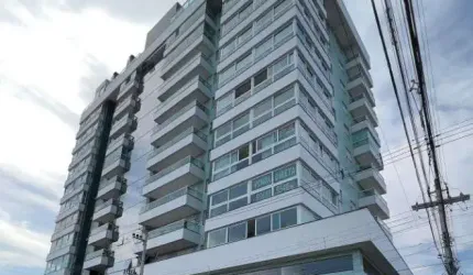 Apartamento com 3 dormitórios à venda, 200 m² por R$ 1.590.000,00 - Centro - Estância Velha/RS
