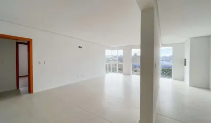 Apartamento com 3 dormitórios à venda, 151 m² por R$ 730.000,00 - Centro - Campo Bom/RS