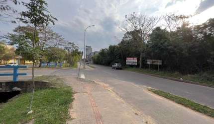 Terreno à venda, 8000 m² por R$ 6.000.000,00 - Centro - Sapiranga/RS
