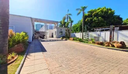 Apartamento com 1 dormitório à venda, 52 m² por R$ 170.000,00 - Canudos - Novo Hamburgo/RS