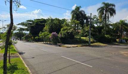 Casa com 4 dormitórios para alugar, 187 m² por R$ 7.370,00/mês - Centro - Estância Velha/RS