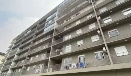 Apartamento com 2 dormitórios, 58 m² - venda por R$ 405.000 ou aluguel por R$ 2.231/mês - Primavera - Novo Hamburgo/RS