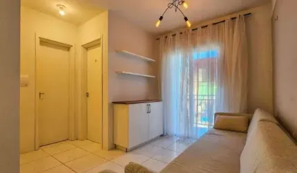Apartamento com 2 dormitórios para alugar, 54 m² por R$ 2.380,00/mês - Rondônia - Novo Hamburgo/RS
