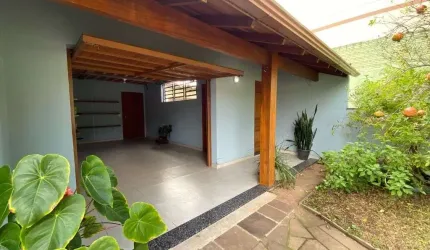 Casa com 5 dormitórios, 320 m² - venda por R$ 1.500.000 ou aluguel por R$ 6.320/mês - Rincao dos Ilheus - Estância Velha/RS