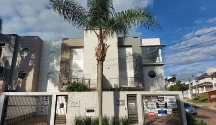 Casa com 3 dormitórios, 182 m² - venda por R$ 599.000 ou aluguel por R$ 5.971/mês - Hamburgo  Velho - Novo Hamburgo/RS