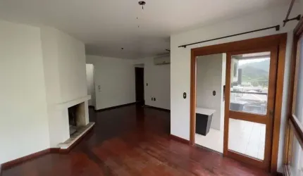 Apartamento com 3 dormitórios, 145 m² - venda por R$ 600.000,00 ou aluguel por R$ 2.994,00/mês - Centro - Estância Velha/RS