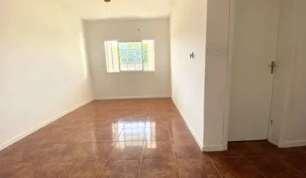 Casa com 3 dormitórios para alugar, 175 m² por R$ 2.095,00/mês - Canudos - Novo Hamburgo/RS