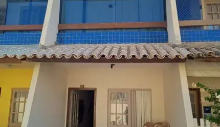 Vilage na Praia em Stella Maris: Conforto e Lazer!