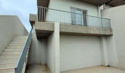 Casa para Venda em Bom Jesus dos Perdões, Lamismar II, 3 dormitórios, 1 suíte, 3 banheiros, 2 vagas