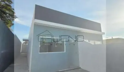 Casa para Venda em Atibaia, Vila Santa Helena, 3 dormitórios, 1 suíte, 1 banheiro, 2 vagas