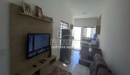 VENDE-SE RESIDÊNCIA NO VILLA D' ITÁLIA - MARILIA/SP