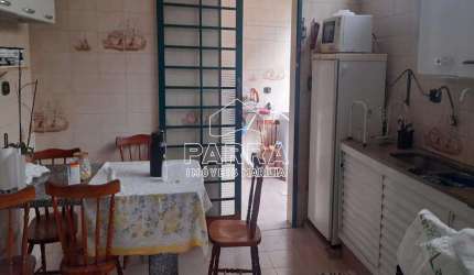 VENDE-SE RESIDÊNCIA NO SANTA TEREZA - MARILIA/SP