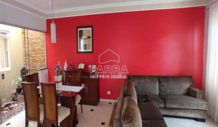 VENDE-SE RESIDÊNCIA NO PROFESSOR JOSÉ AUGUSTO DA SILVA RIBEIRO - MARILIA/SP