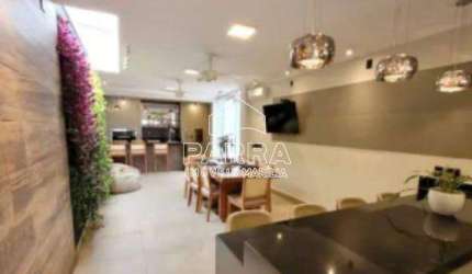 VENDE-SE RESIDÊNCIA NO CAVALIERI - MARILIA/SP