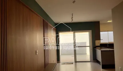 VENDE-SE RESIDÊNCIA NO CONDOMINIO RESIDENCIAL BELLE VILLE - MARILIA/SP