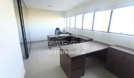 VENDE-SE COMERCIAL NO JARDIM TANGARA - MARILIA/SP