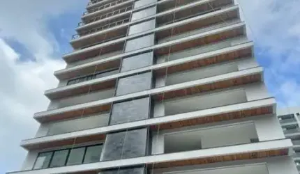 Apartamento com 3 quartos à venda na Rua Alberto Kroehne, 163, Atiradores, Joinville por R$ 1.120.000