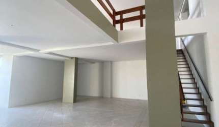 Ponto comercial à venda na Rua Bento Gonçalves, 2859, Centro, Caxias do Sul por R$ 2.490.000