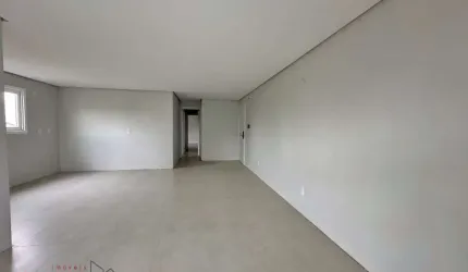 Apartamento com 3 quartos à venda na Rua Thomas Gonzaga, 408, Panazzolo, Caxias do Sul por R$ 870.350