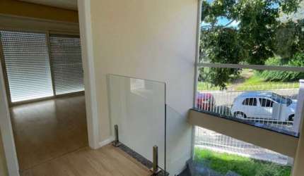 Casa com 3 quartos à venda na Rua Fioravante Miranda, 573, Colina Sorriso, Caxias do Sul por R$ 734.900