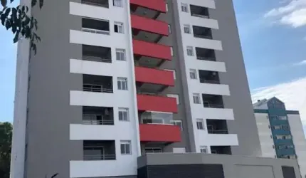 Apartamento com 1 quarto à venda na Rua Armelindo Mandelli, 431, Nossa Senhora de Lourdes, Caxias do Sul por R$ 280.000
