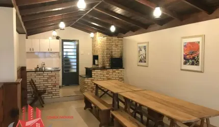Apartamento com 3 quartos à venda na Rua Carlos Giesen, 1286, Exposição, Caxias do Sul por R$ 610.000