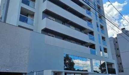 Apartamento com 3 quartos à venda na Rua Virgílio Curtulo, 117, Sanvitto, Caxias do Sul por R$ 832.000