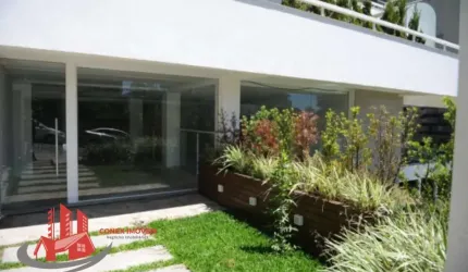 Ponto comercial à venda na Rua Sarmento Leite, 1626, Exposição, Caxias do Sul por R$ 2.900.000