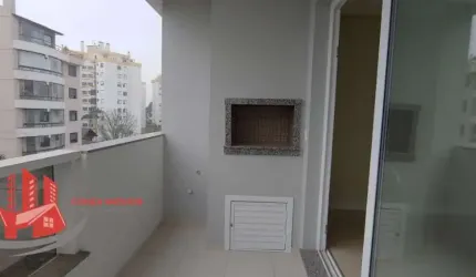 Apartamento com 3 quartos à venda na Rua André Stawinski, 001, Madureira, Caxias do Sul por R$ 930.000