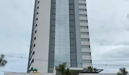 Apartamento com 3 quartos à venda na Rua Guerino Sanvitto, 001, Sanvitto, Caxias do Sul por R$ 1.289.000