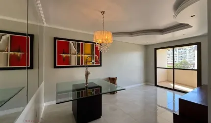 Apartamento com 2 quartos à venda na Rua Moreira César, 1637, Pio X, Caxias do Sul por R$ 550.000