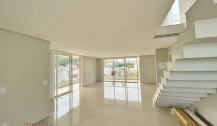 Cobertura com 3 quartos à venda na Rua Alfredo Chaves, 277, Centro, Caxias do Sul por R$ 2.120.000