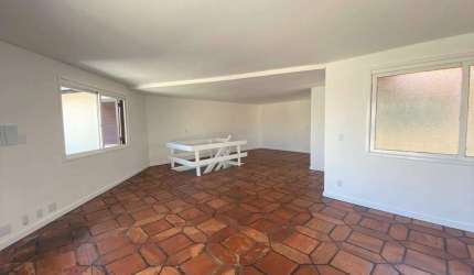 Cobertura com 3 quartos à venda na Balduino D Arrigo, 860, Santa Catarina, Caxias do Sul por R$ 590.000