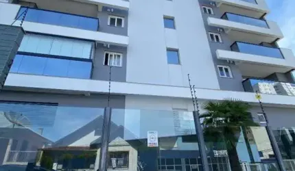 Apartamento com 3 quartos à venda na Rua Enrico Fontanella, 1695, Nossa Senhora de Lourdes, Caxias do Sul por R$ 896.000