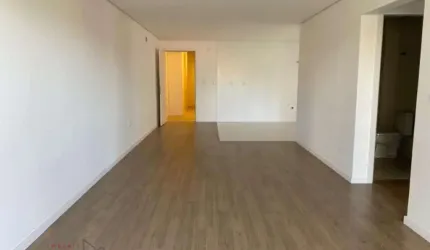 Apartamento com 2 quartos à venda na Rua Mário Behring, 1472, Jardim América, Caxias do Sul por R$ 696.641