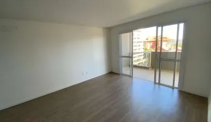 Apartamento com 3 quartos à venda na Rua Mário Behring, 1472, Jardim América, Caxias do Sul por R$ 831.983