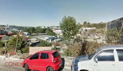 Terreno à venda na Rua Sapucaia, 1562, São Leopoldo, Caxias do Sul por R$ 800.000