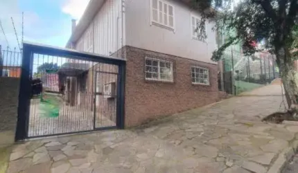 Terreno à venda na Rua Vinte de Setembro, 853, Nossa Senhora de Lourdes, Caxias do Sul por R$ 1.435.000